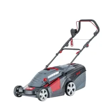Газонокосарка електрична 40.4 E Comfort