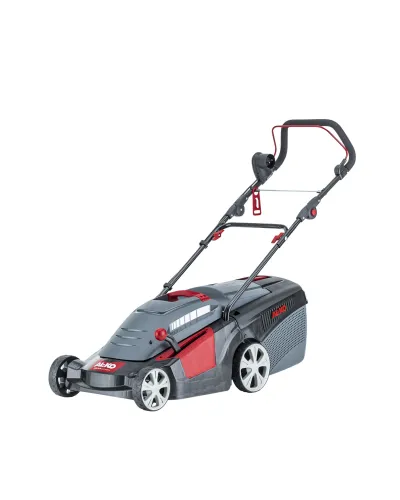 Газонокосарка електрична 40.4 E Comfort