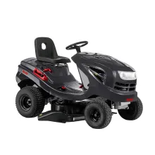 Трактор-газонокосарка T 15-93.5 HDS-A