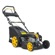 Газонокосарка бензинова PM 4650 SHW-2
