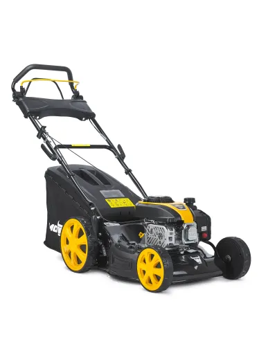 Газонокосарка бензинова PM 4650 SHW-2