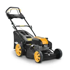 Газонокосарка бензинова PM 5175 S3EHW
