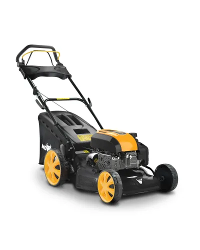 Газонокосарка бензинова PM 5175 S3EHW