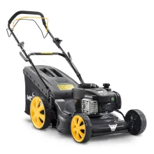 Газонокосарка бензинова PM 4645 SHW-B