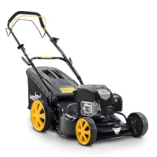 Газонокосарка бензинова PM 5170 SHW-H