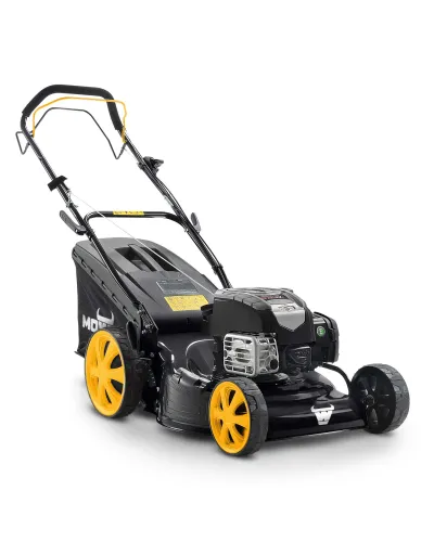 Газонокосарка бензинова PM 5170 SHW-H