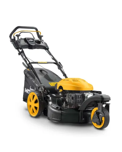 Газонокосарка бензинова PM 5160 SE Trike