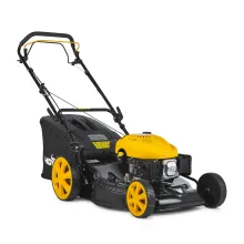 Газонокосарка бензинова PM 4645 S Trike