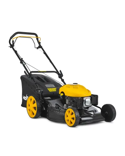 Газонокосарка бензинова PM 4645 S Trike