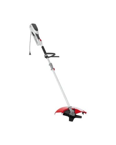 Коса електрична BC 1200 E
