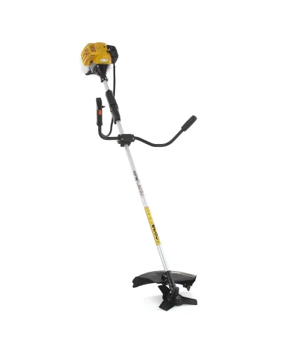 Коса бензинова FRS 4125
