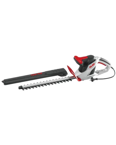 Кущоріз електричний HT 440 Basic Cut