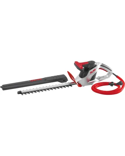 Кущоріз електричний HT 550 Safety Cut