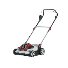 Аератор акумуляторний SF 4036