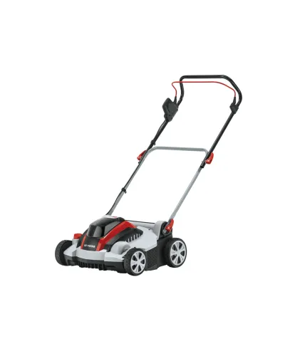 Аератор акумуляторний SF 4036