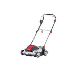 Аератор електричний Combi Care 36.8 E