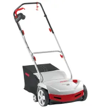 Аератор електричний Combi Care 38 E