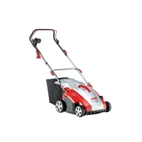 Аератор електричний Combi Care 36 E