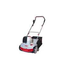 Аератор бензиновий Combi Care 38 P