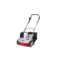 Аератор бензиновий Combi Care 38 P