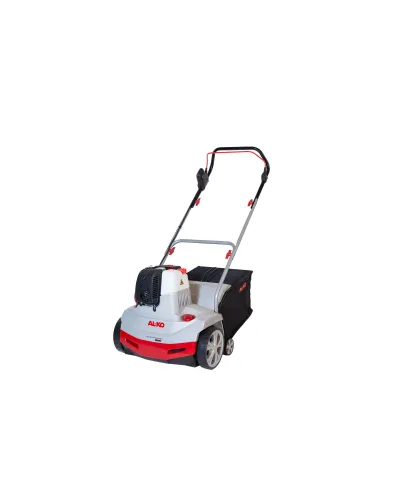 Аератор бензиновий Combi Care 38 P