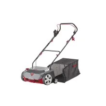 Аератор електричний Combi Care 38.4 E