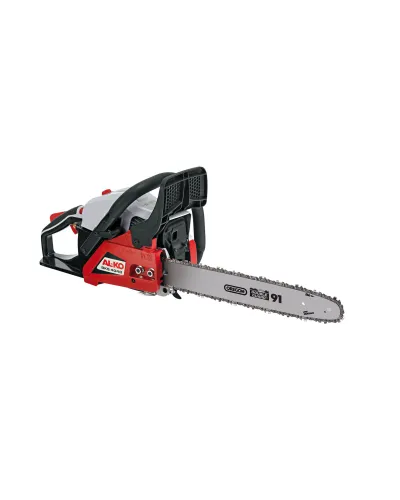 Пила бензинова BKS 4040