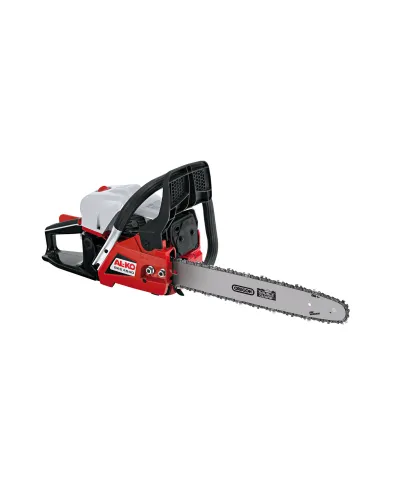Пила бензинова BKS 4540