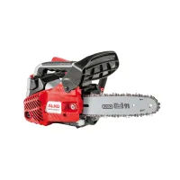 Пила бензинова BKS 2625 Т