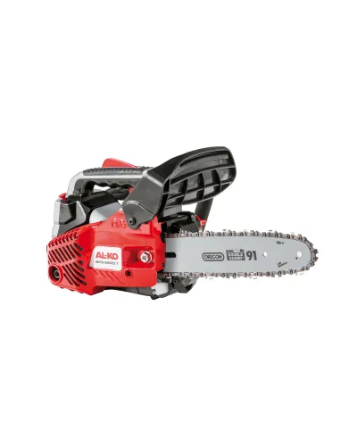 Пила бензинова BKS 2625 Т