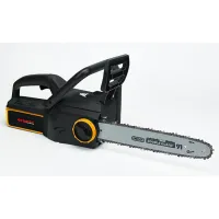 Пила акумуляторна ECS 3540 Li