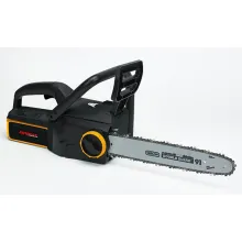 Пила акумуляторна ECS 3540 Li