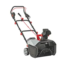 Снігоприбирач акумуляторний ST 4048