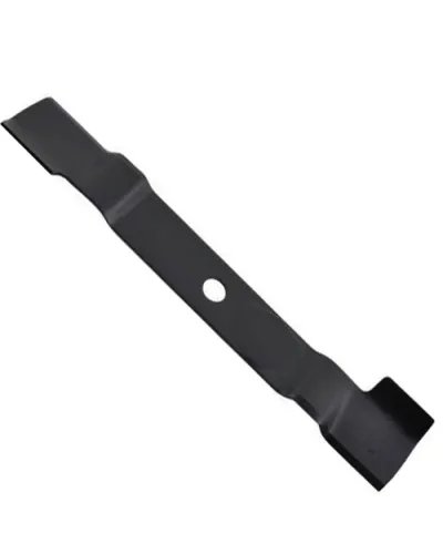 Ніж 40 см для газонокосарки Greenzone PM 4018 P Easy, сталь