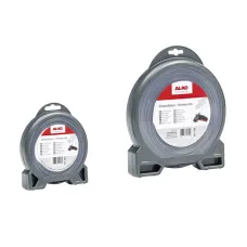 Косильна струна для мотокіс 3,3×15 м