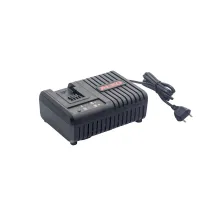 Зарядний пристрій C 60 Li