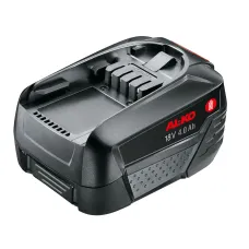 Акумулятор В 75 Li