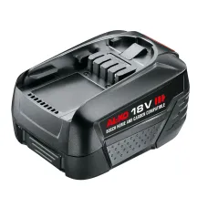 Акумулятор В 125 Li