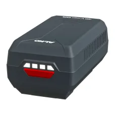 Акумулятор 800 Li