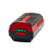 Акумулятор 100 Li