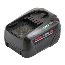 Акумулятор В 75.5 Li