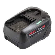 Акумулятор В 75.5 Li