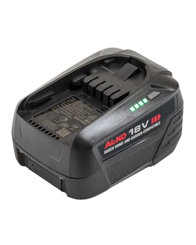 Акумулятор В 75.5 Li