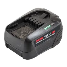 Акумулятор В 100.5 Li
