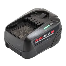 Акумулятор В 100.5 Li
