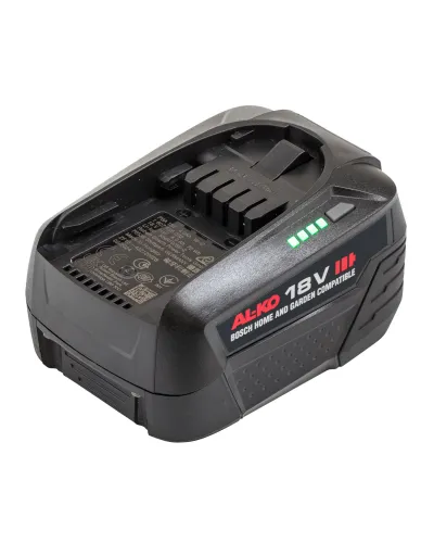 Акумулятор В 100.5 Li
