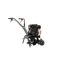 Культиватор бензиновий MH 540