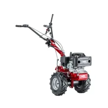 Мотоблок бензиновий Combi BF 5002-RІІ