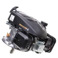 Двигун бензиновий PRO 145 QSS LC1P65 FE 4PS R3000 QSS WL 80 для газонокосарок, силумін, сталь