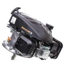 Двигун бензиновий PRO 145 QSS LC1P65 FE 4PS R3000 QSS WL 80 для газонокосарок, силумін, сталь
